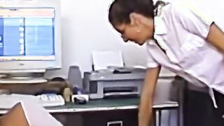 hot Professor Tyler Teaches Megan To Lick Twat - hot Professor Tyler Teaches Megan To Lick Cunt