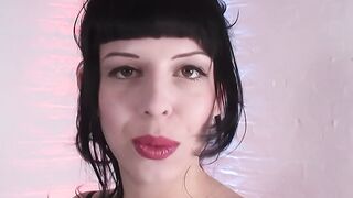 MINDBLOWING CUNT EXPLOSIONS! Get Ready for the Wildest Ride of Your Life, Savinas Most Epic Orgy EVER!
