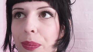 MINDBLOWING CUNT EXPLOSIONS! Get Ready for the Wildest Ride of Your Life, Savinas Most Epic Orgy EVER!