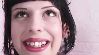 MINDBLOWING CUNT EXPLOSIONS! Get Ready for the Wildest Ride of Your Life, Savinas Most Epic Orgy EVER!
