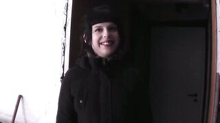 MINDBLOWING CUNT EXPLOSIONS! Get Ready for the Wildest Ride of Your Life, Savinas Most Epic Orgy EVER!