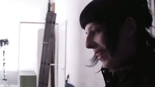 MINDBLOWING CUNT EXPLOSIONS! Get Ready for the Wildest Ride of Your Life, Savinas Most Epic Orgy EVER!