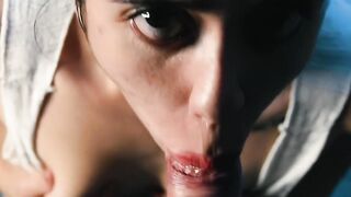 Real Twat Is Much Better - Scarlett Taylor & Stephan Rogers two