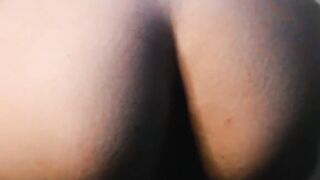 Real Twat Is Much Better - Scarlett Taylor & Stephan Rogers two