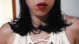 Real Twat Is Much Better - Scarlett Taylor & Stephan Rogers two