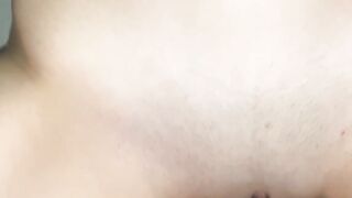 Penis Rides Inside The Kitchen - Sofia Bresciani & Luca Besciani two