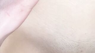 Penis Rides Inside The Kitchen - Sofia Bresciani & Luca Besciani two