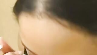 Barely Legal Dark Haired Simone Takes A Sticky Facial - Barely Legal Dark Haired Simone Takes A Sticky Facial