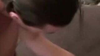 Biker Goddess Noye Gets Boned By Her Man Nate - Biker Cutie Noye Gets Boned By Her Man Nate