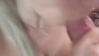 2 Sex Toys And A Penis For Jolene - Jolene Devil & Vincent