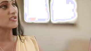Maa Ka Naka Episode 3 New 2023 UllU Hindi Web Series