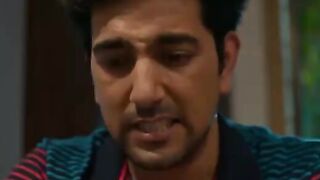 Maa Ka Naka Episode 3 New 2023 UllU Hindi Web Series