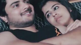 Girlfriend Fest time sex with BoyFriend  in Manali Hotal