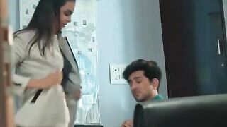 Maa Ka Naka Episode 5 New 2023 UllU Hindi Web Series