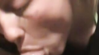Larry Shoots His Load Deep In Silk's Tight Booty - Larry Shoots His Load Deep Into Silk's Tight Butt