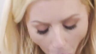 L контролюΞ belli is BACK and DEEPER Than EVER  Unleash the INTENSEST Anal of Your Lifetime!!!