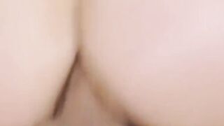 L контролюΞ belli is BACK and DEEPER Than EVER  Unleash the INTENSEST Anal of Your Lifetime!!!
