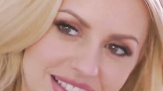 L контролюΞ belli is BACK and DEEPER Than EVER  Unleash the INTENSEST Anal of Your Lifetime!!!