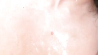 UNBELIEVABLE! anal Hot MOTHERINLAW Getting RAVAGED BY Young BOYFRIEND