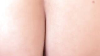 UNBELIEVABLE! anal Hot MOTHERINLAW Getting RAVAGED BY Young BOYFRIEND