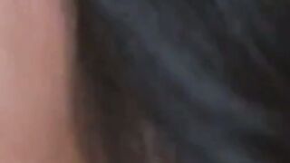 UNBELIEVABLE! anal Hot MOTHERINLAW Getting RAVAGED BY Young BOYFRIEND