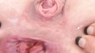 UNBELIEVABLE! anal Hot MOTHERINLAW Getting RAVAGED BY Young BOYFRIEND