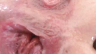 UNBELIEVABLE! anal Hot MOTHERINLAW Getting RAVAGED BY Young BOYFRIEND