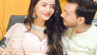 Nachaniya Episode 1 indianWeb series our telegram channel @rehana980