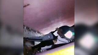 Desi Indian couple sex for more video join our telegram channel @rehana980 6