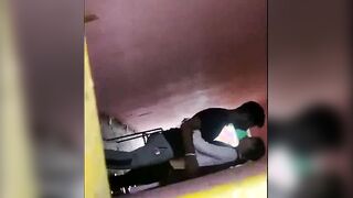 Desi Indian couple sex for more video join our telegram channel @rehana980 6