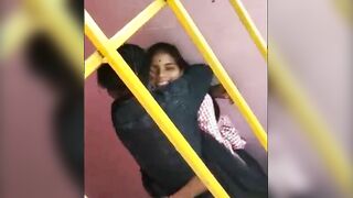 Desi Indian sex for more video join our telegram channel @PBNTIME