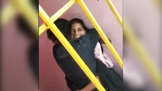 Desi Indian sex for more video join our telegram channel @PBNTIME