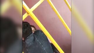 Desi Indian sex for more video join our telegram channel @PBNTIME