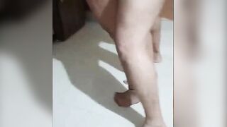 Desi Indian couple sex for more video join our telegram channel @rehana980 8