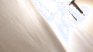 Splooge On 38DD Boobs! - Splooge On 38DD Titted! two