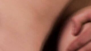 Sweet Nika Gets A Facial - Nika & Jack two