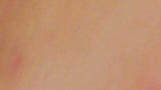 ravished by Lust Insatiable Whore Lands Creampie after Scorching Cheat Session!