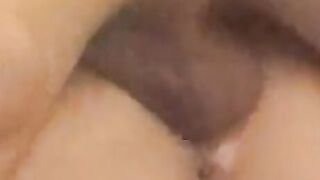 Attractive Amateur Lovers Sex Film - Attractive Amateur Lovers Sex Tape
