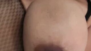UNLEASHING THE FURY Cum Monster Drills Kiras Pussey    Anal Craziness with Harry, the Sex Addict!