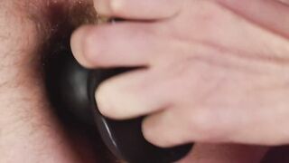 Perfect Goddess Tamara Has Dildos Hor Him - Tamara & Julenin two