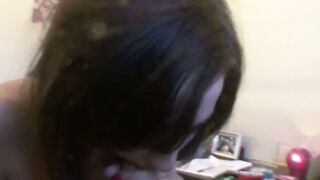 His women's Soak Eighteen Twat - Alexis Nichole & Tyler Menutt two