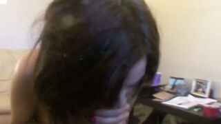 His women's Soak Eighteen Twat - Alexis Nichole & Tyler Menutt two
