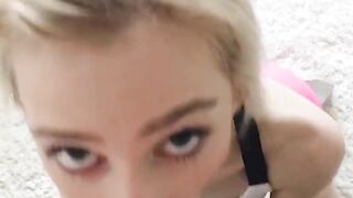 anal skinny blonde sis gets fucked hardcore by her s
