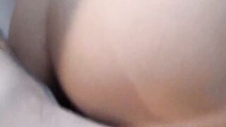 Kori Gets That Big Dick - Kori Lynn & Matt Lee two
