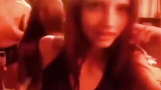 Misti 2023 Ullu Hindi Hot Porn Web Series join our telegram channel @pbntime