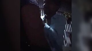 Desi Indian couple sex for more video join our telegram channel @rehana980