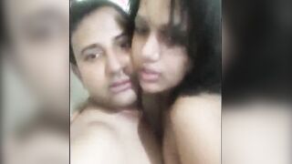 Desi Indian sex for more video join our telegram channel @PBNTIME 5