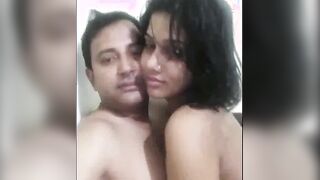 Desi Indian sex for more video join our telegram channel @PBNTIME 5
