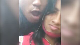 Desi Indian sex for more video join our telegram channel @PBNTIME 7