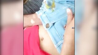 Desi Indian sex for more video join our telegram channel @PBNTIME 7